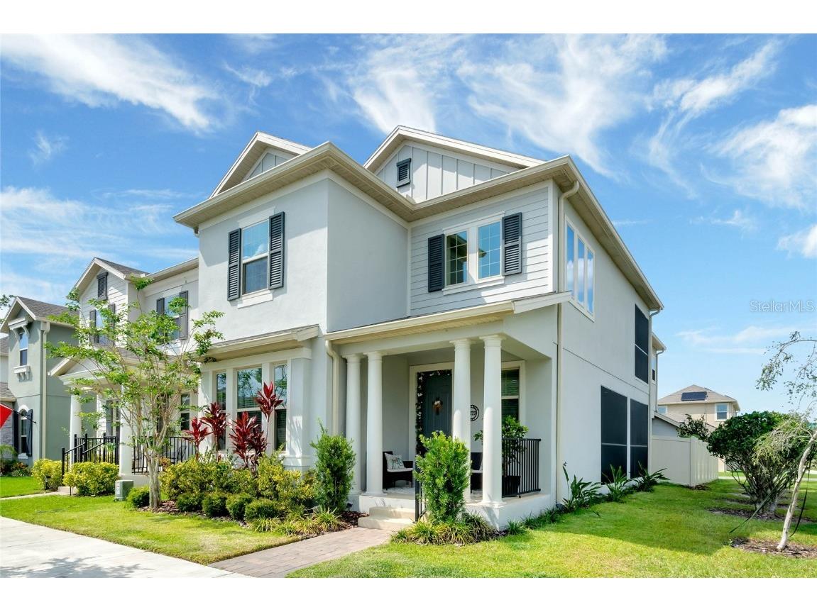 1399 Brave Wolf Point Winter Springs FL 32708 O6103956 image1