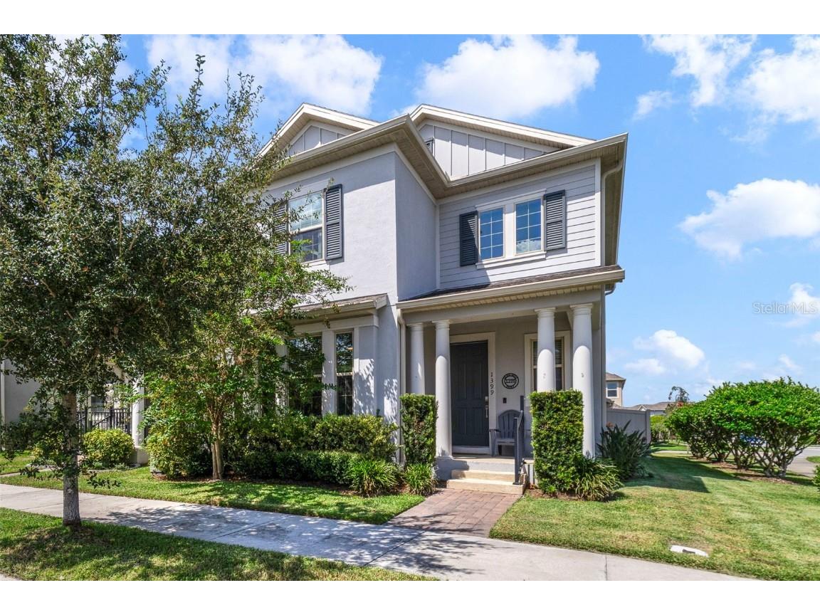 1399 Brave Wolf Point Winter Springs FL 32708 O6346619 image1