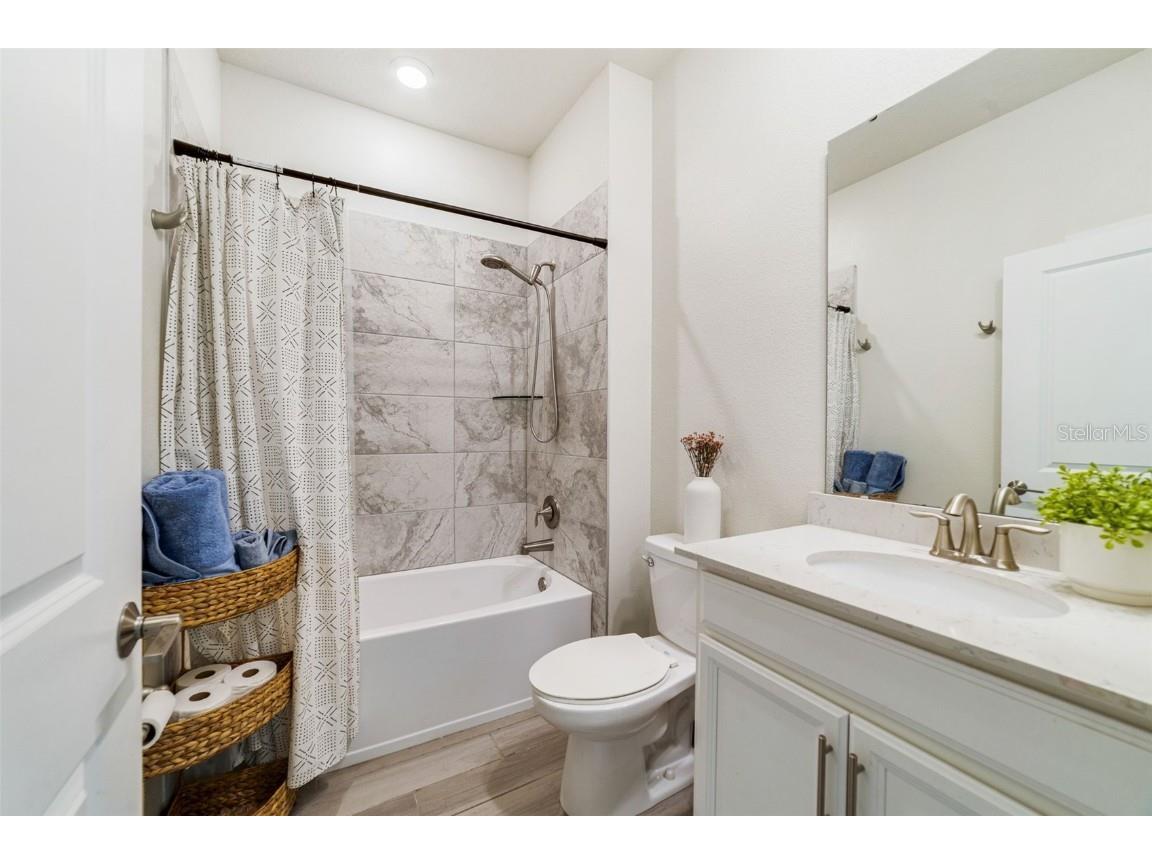 1399 Brave Wolf Point Winter Springs FL 32708 O6346619 image10