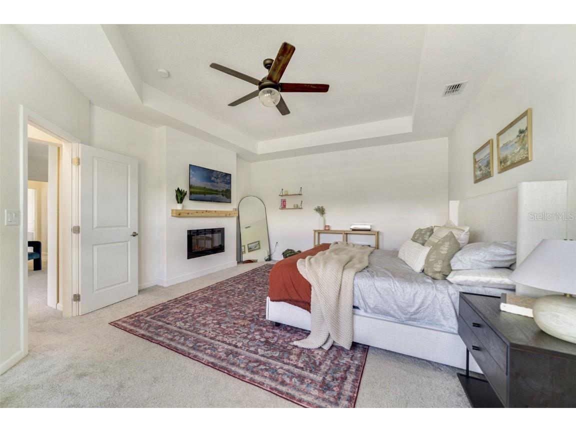 1399 Brave Wolf Point Winter Springs FL 32708 O6346619 image11