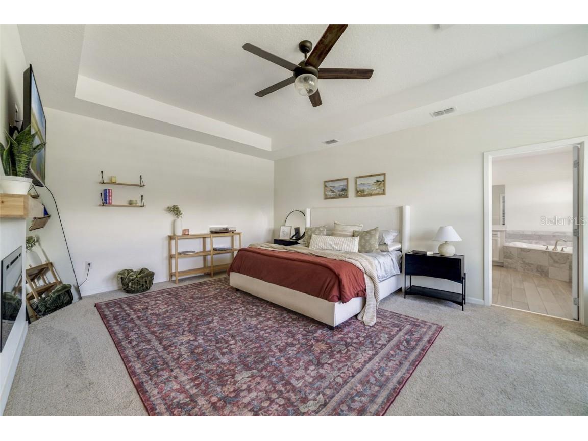 1399 Brave Wolf Point Winter Springs FL 32708 O6346619 image12