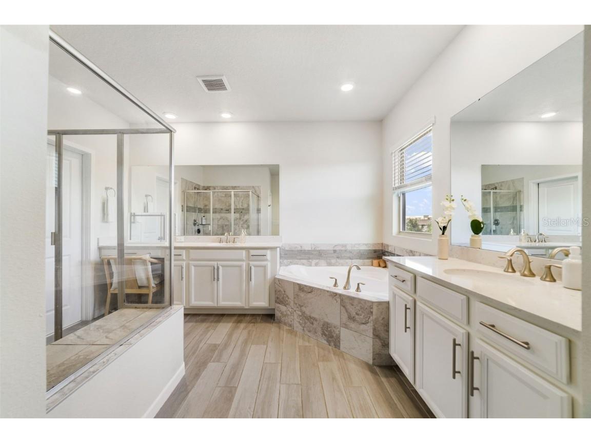 1399 Brave Wolf Point Winter Springs FL 32708 O6346619 image13