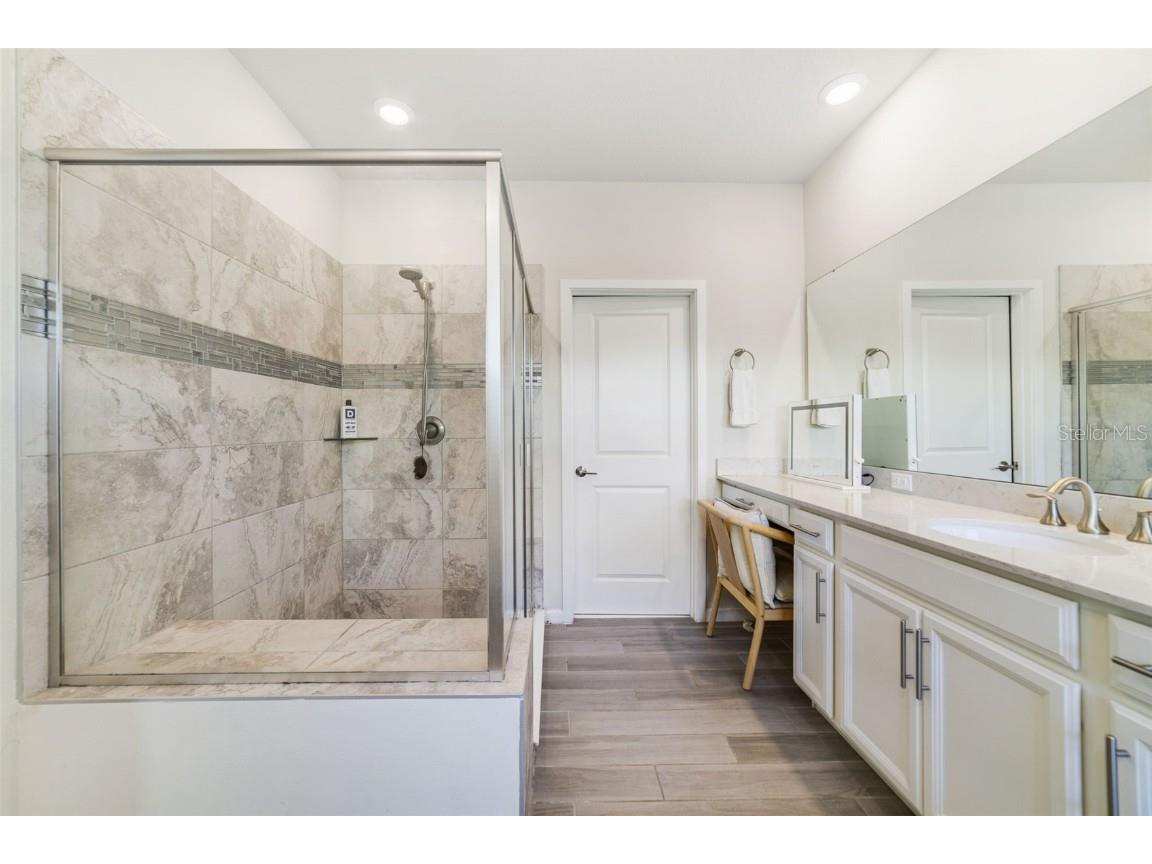 1399 Brave Wolf Point Winter Springs FL 32708 O6346619 image14