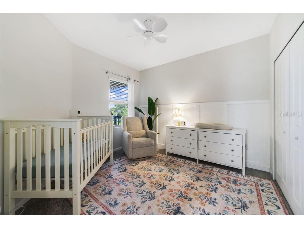 1399 Brave Wolf Point Winter Springs FL 32708 O6346619 image15