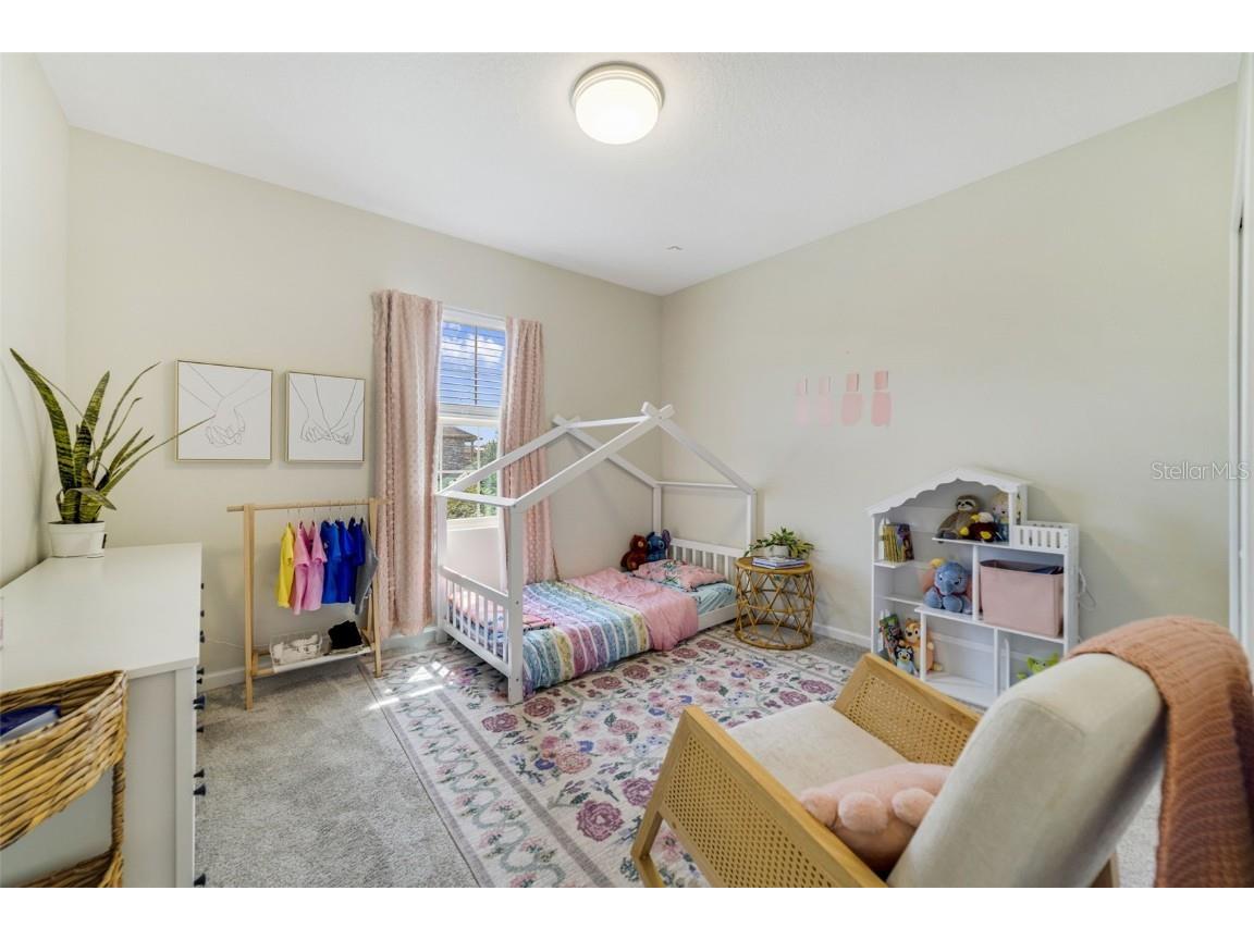 1399 Brave Wolf Point Winter Springs FL 32708 O6346619 image16