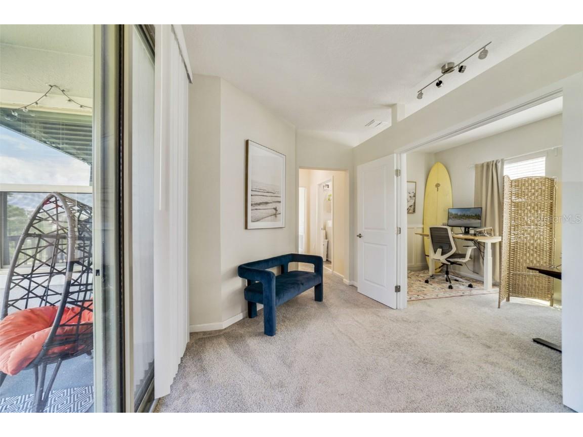 1399 Brave Wolf Point Winter Springs FL 32708 O6346619 image17