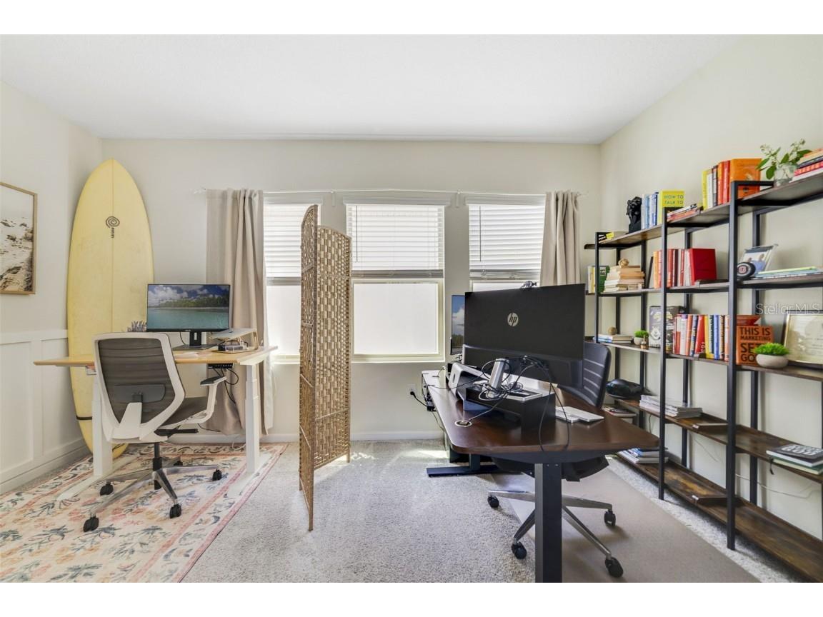 1399 Brave Wolf Point Winter Springs FL 32708 O6346619 image18