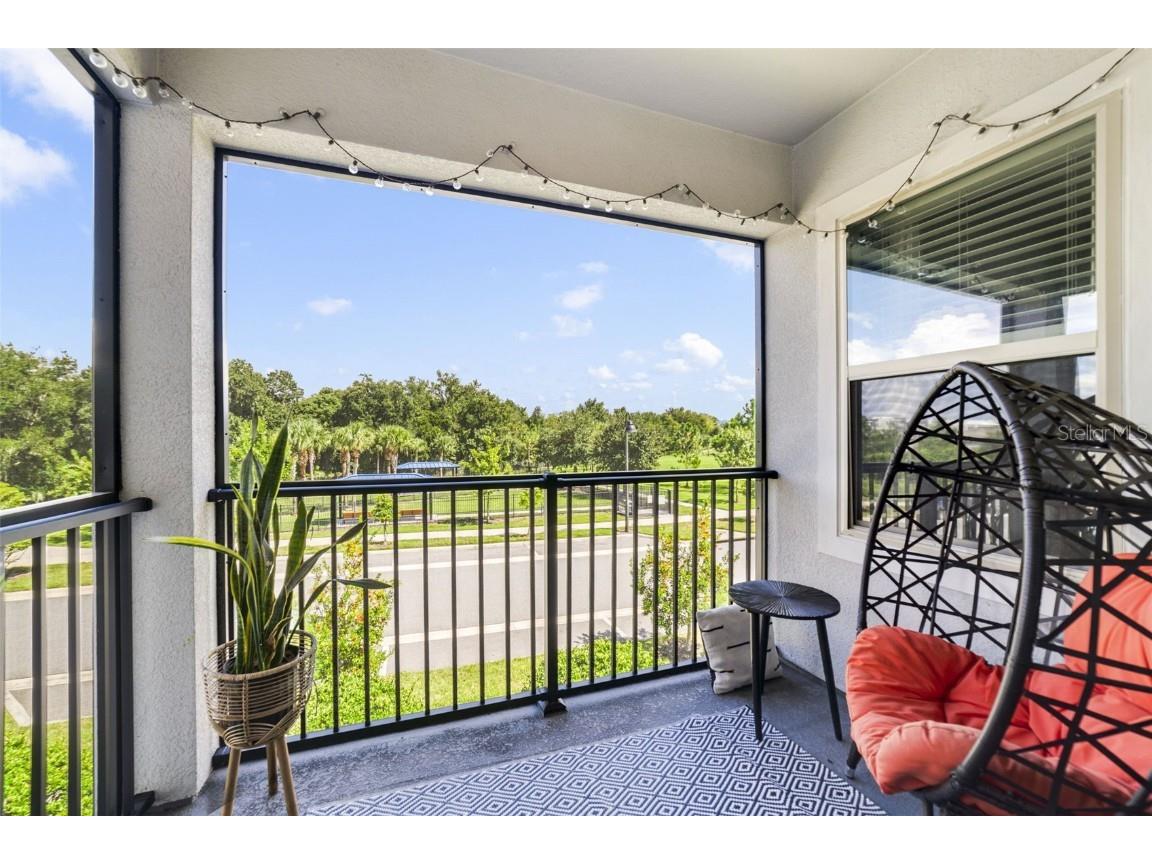 1399 Brave Wolf Point Winter Springs FL 32708 O6346619 image19