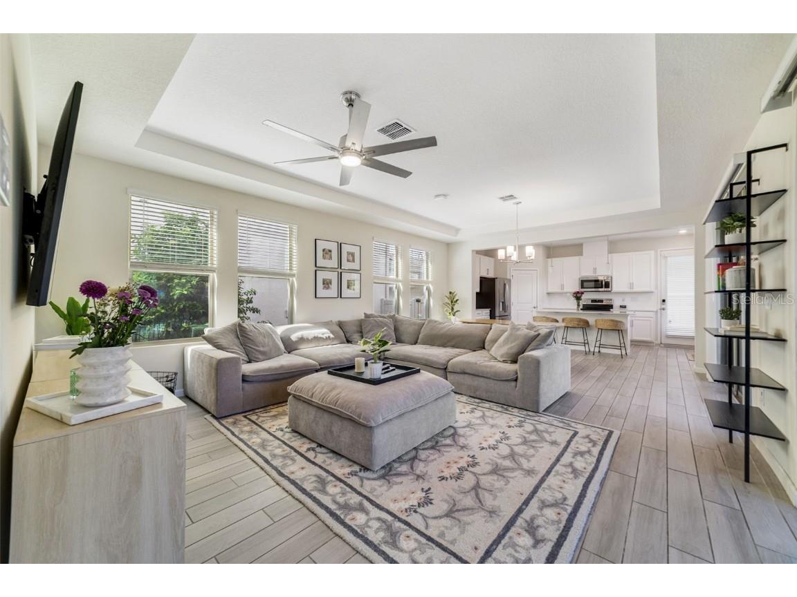 1399 Brave Wolf Point Winter Springs FL 32708 O6346619 image2