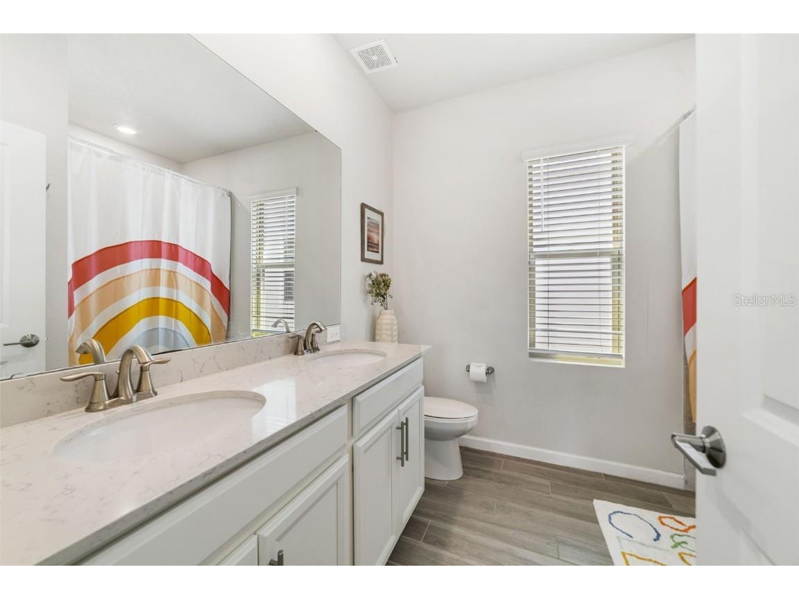 1399 Brave Wolf Point Winter Springs FL 32708 O6346619 image20