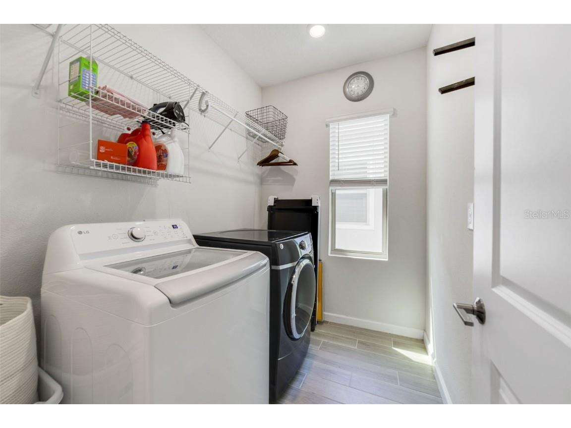 1399 Brave Wolf Point Winter Springs FL 32708 O6346619 image21