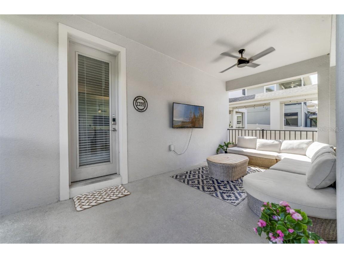 1399 Brave Wolf Point Winter Springs FL 32708 O6346619 image22