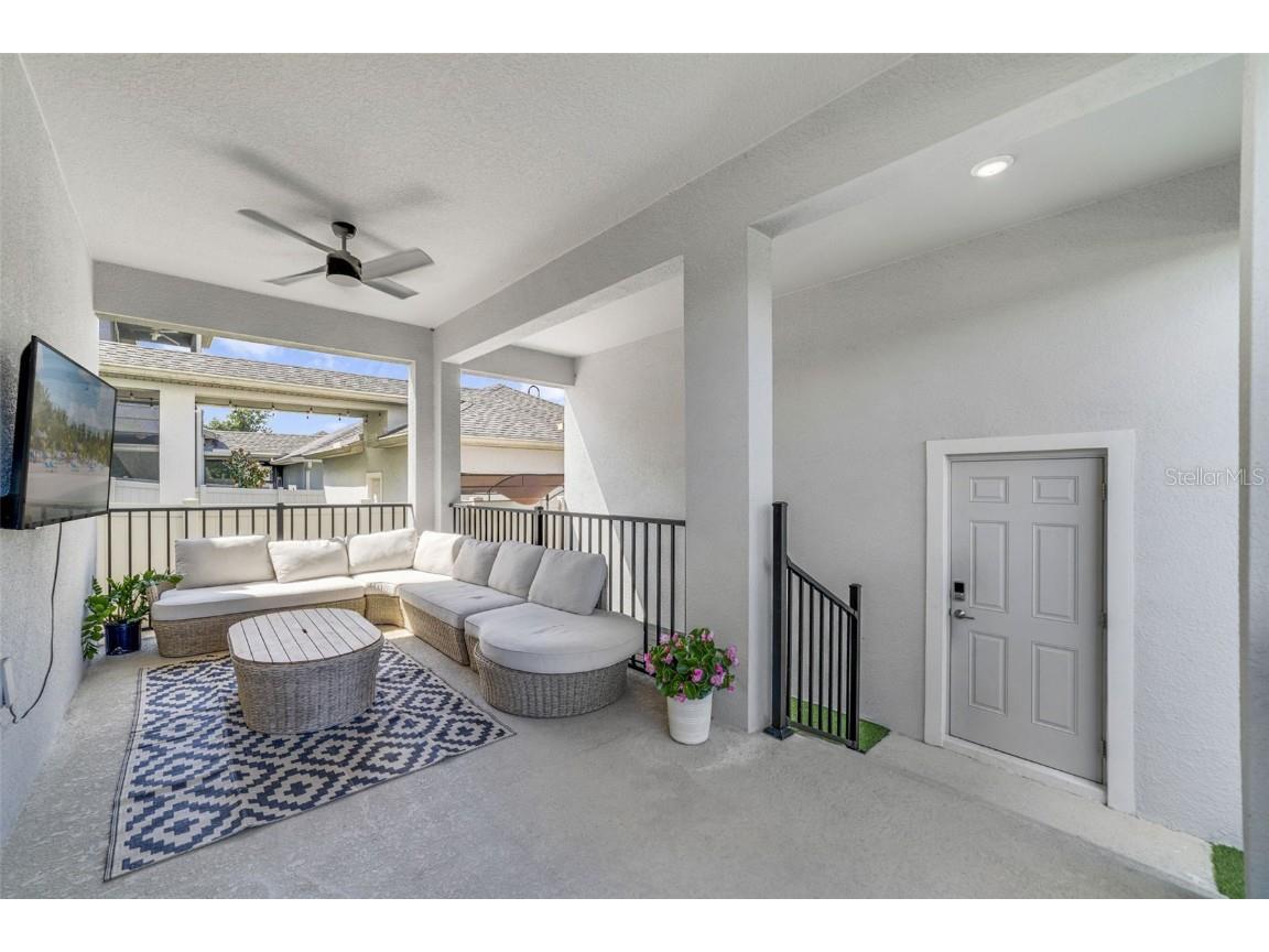 1399 Brave Wolf Point Winter Springs FL 32708 O6346619 image23