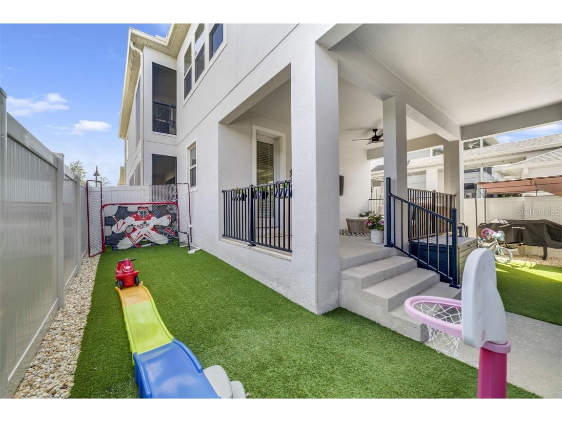 1399 Brave Wolf Point Winter Springs FL 32708 O6346619 image24