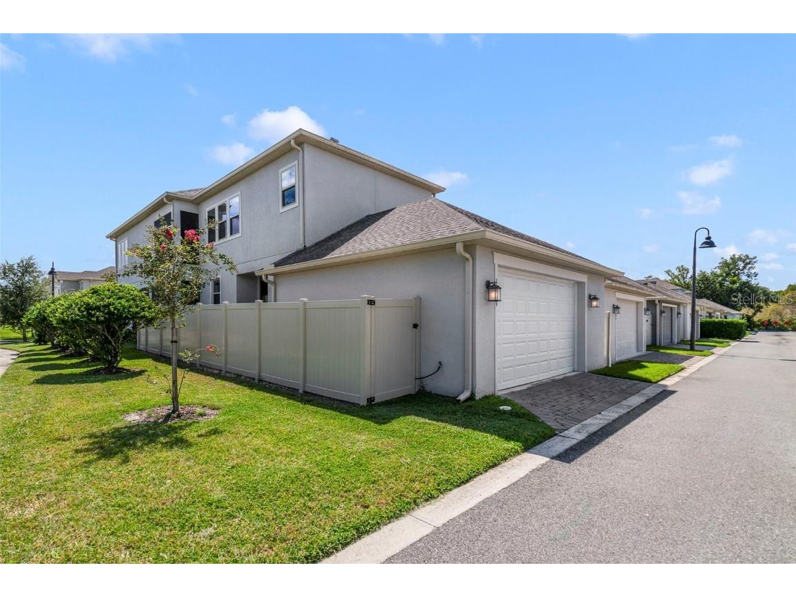 1399 Brave Wolf Point Winter Springs FL 32708 O6346619 image25