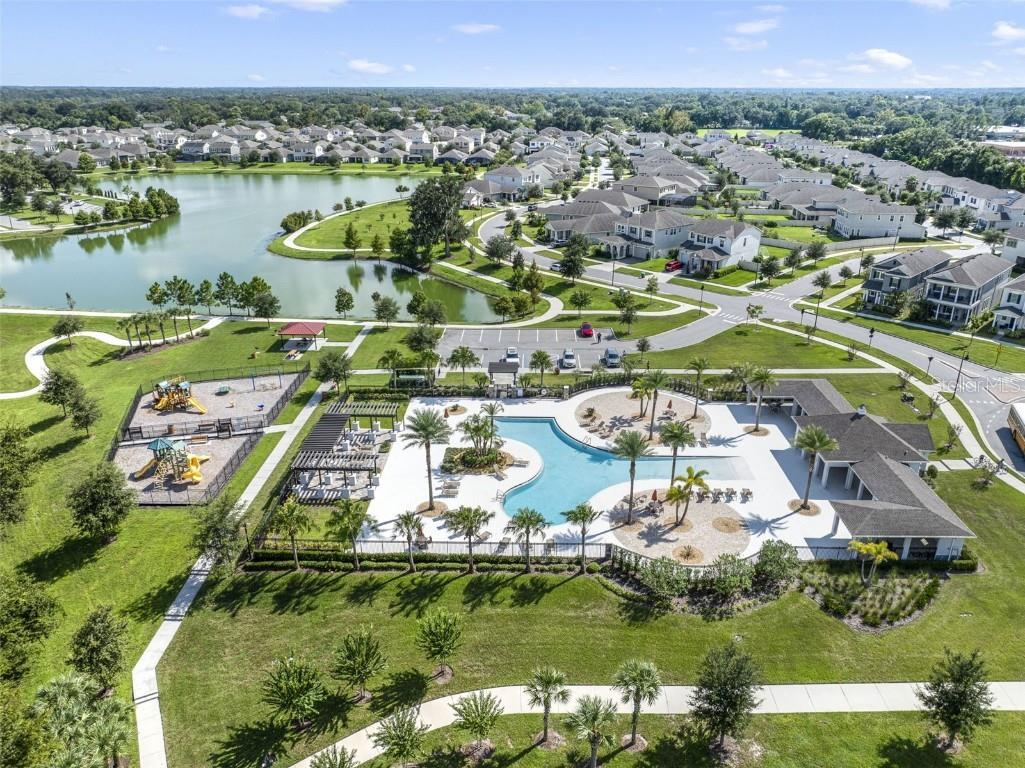 1399 Brave Wolf Point Winter Springs FL 32708 O6346619 image26