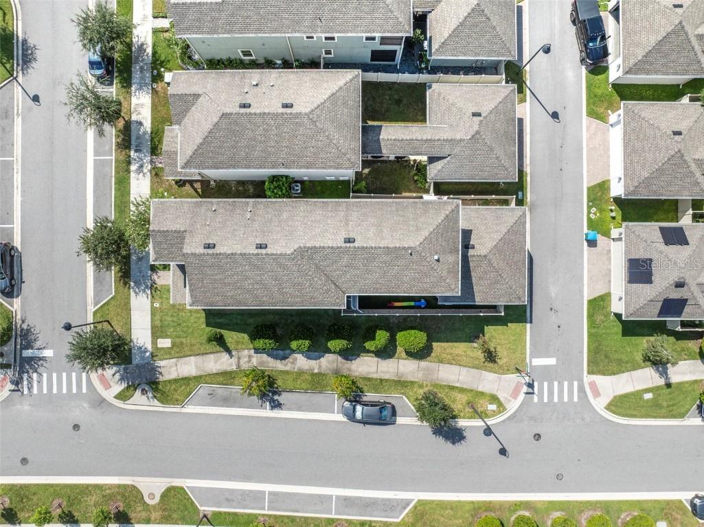 1399 Brave Wolf Point Winter Springs FL 32708 O6346619 image27