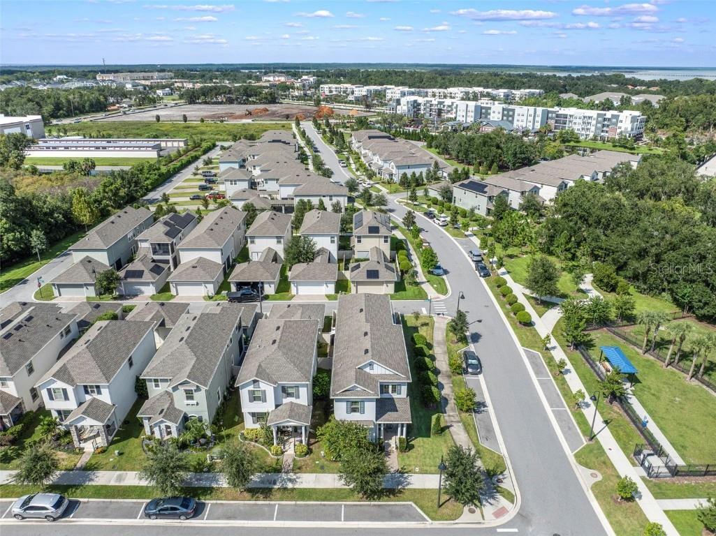 1399 Brave Wolf Point Winter Springs FL 32708 O6346619 image28