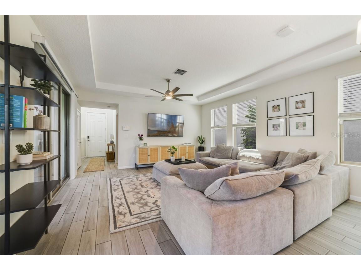 1399 Brave Wolf Point Winter Springs FL 32708 O6346619 image3