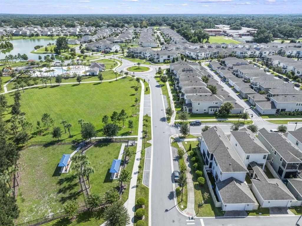 1399 Brave Wolf Point Winter Springs FL 32708 O6346619 image30