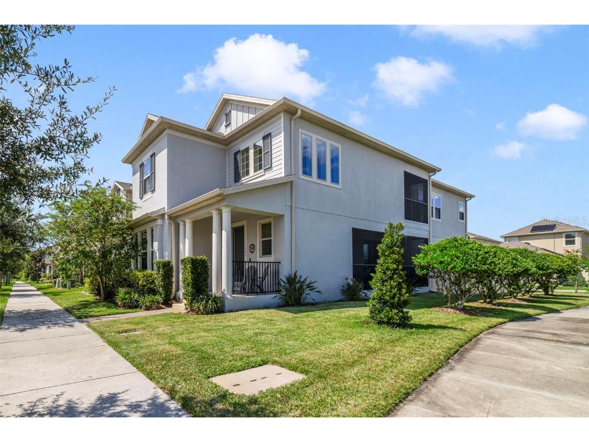 1399 Brave Wolf Point Winter Springs FL 32708 O6346619 image31