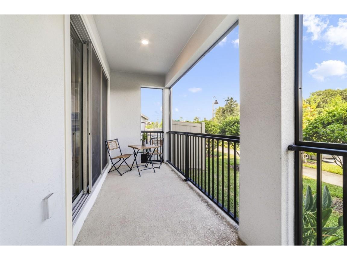 1399 Brave Wolf Point Winter Springs FL 32708 O6346619 image4