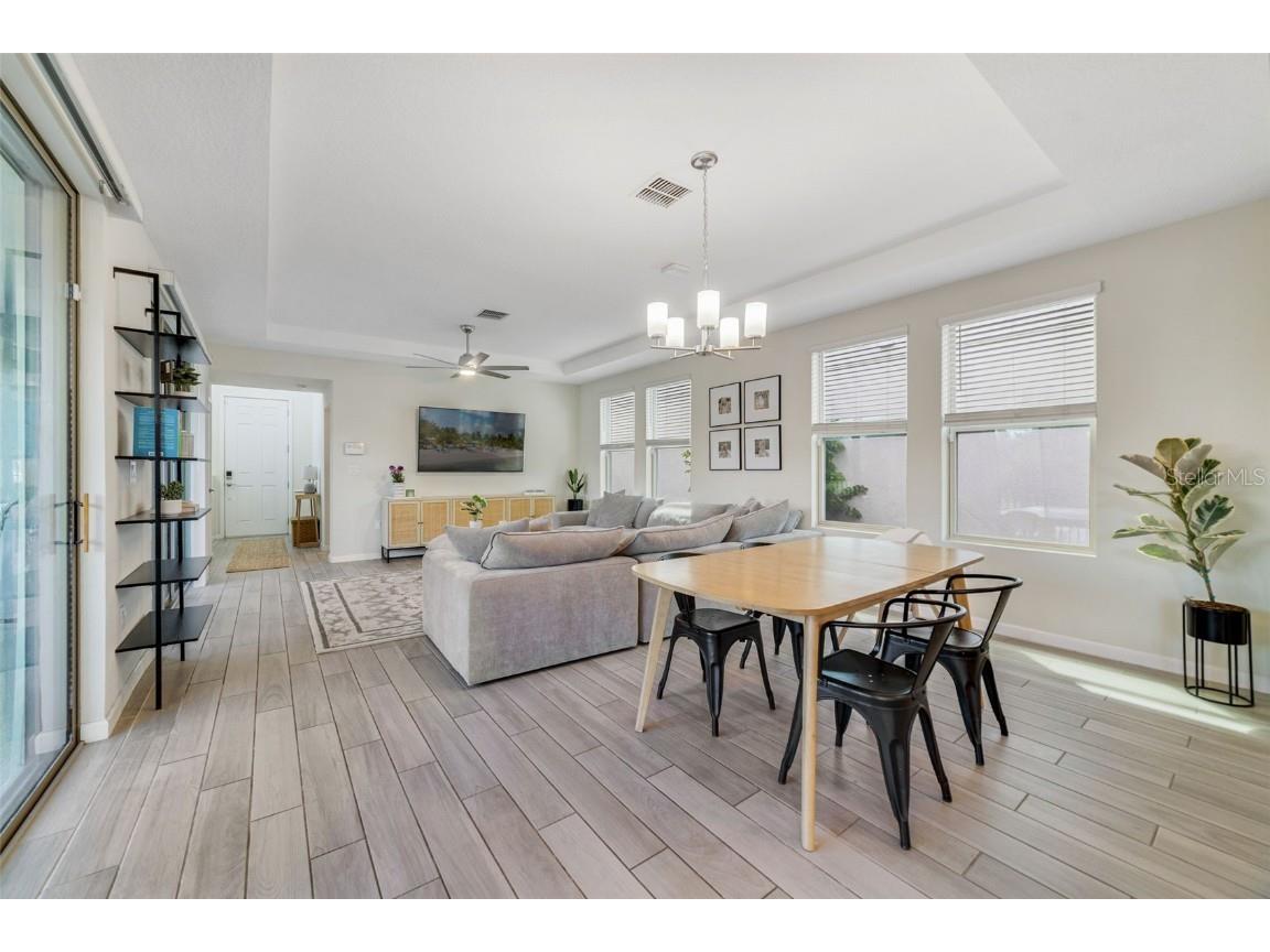 1399 Brave Wolf Point Winter Springs FL 32708 O6346619 image5