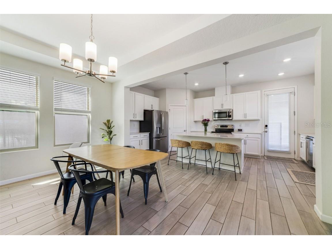 1399 Brave Wolf Point Winter Springs FL 32708 O6346619 image6