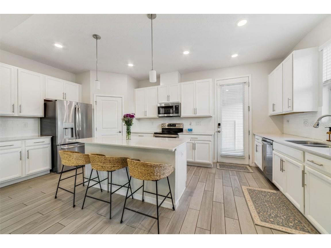 1399 Brave Wolf Point Winter Springs FL 32708 O6346619 image7