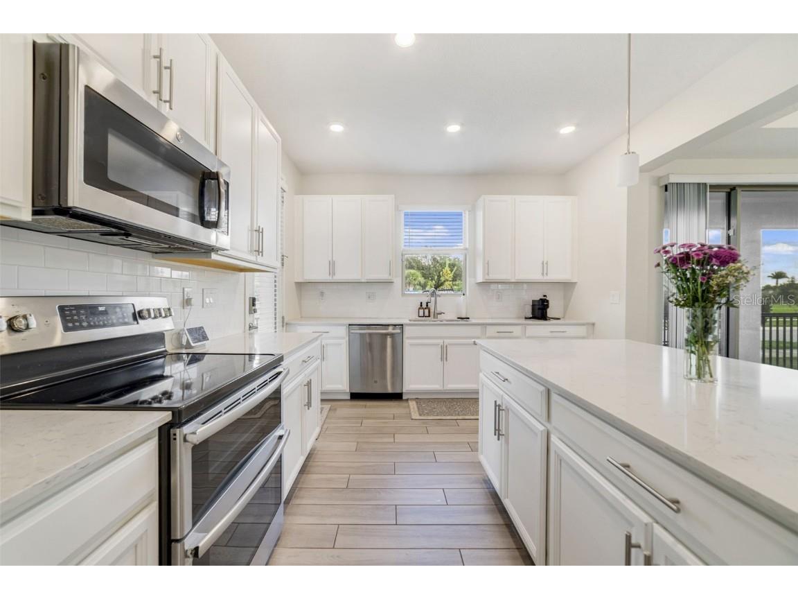 1399 Brave Wolf Point Winter Springs FL 32708 O6346619 image8