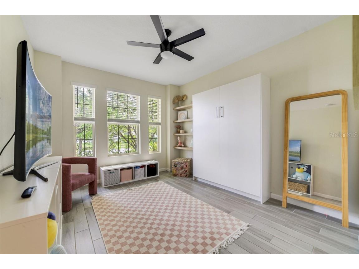 1399 Brave Wolf Point Winter Springs FL 32708 O6346619 image9