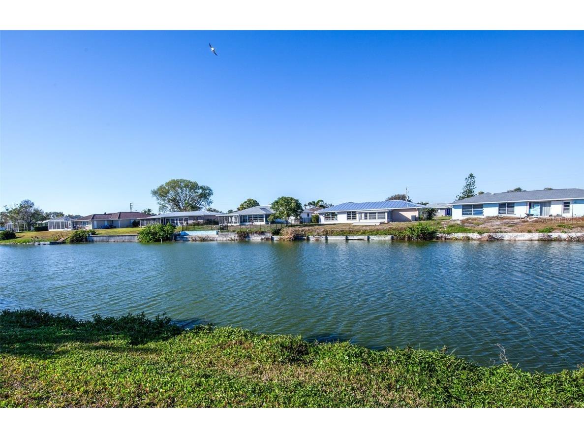 1399 Cambridge Drive Venice FL 34293 N6131364 image1