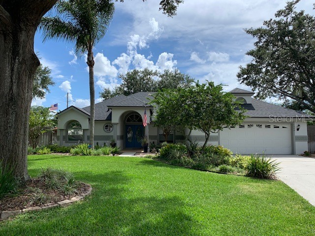 1399 E Montheath Circle Ocoee FL 34761 O6125473 image1