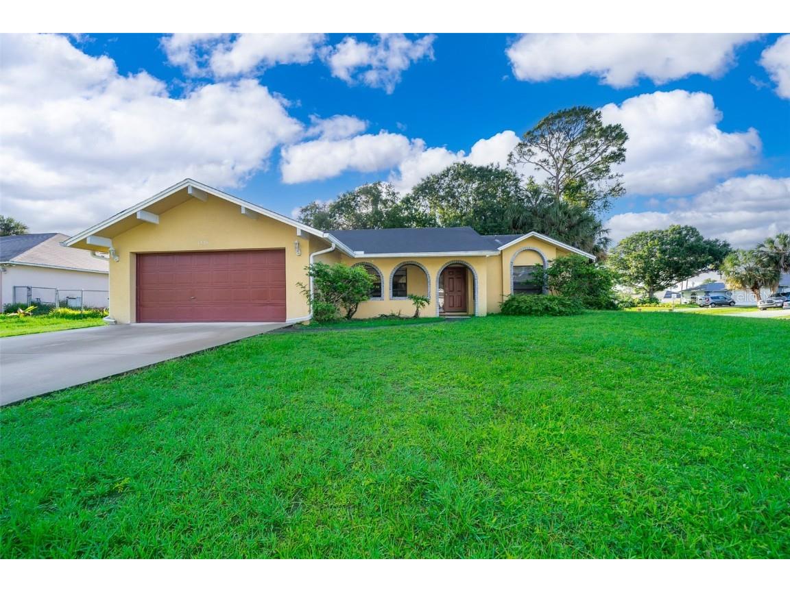 1399 Eldron Boulevard SE Palm Bay FL 32909 O6116587 image1
