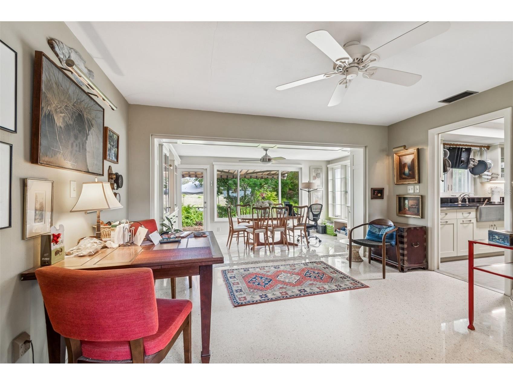 1399 Embassy Drive Clearwater FL 33764 TB8459798 image10