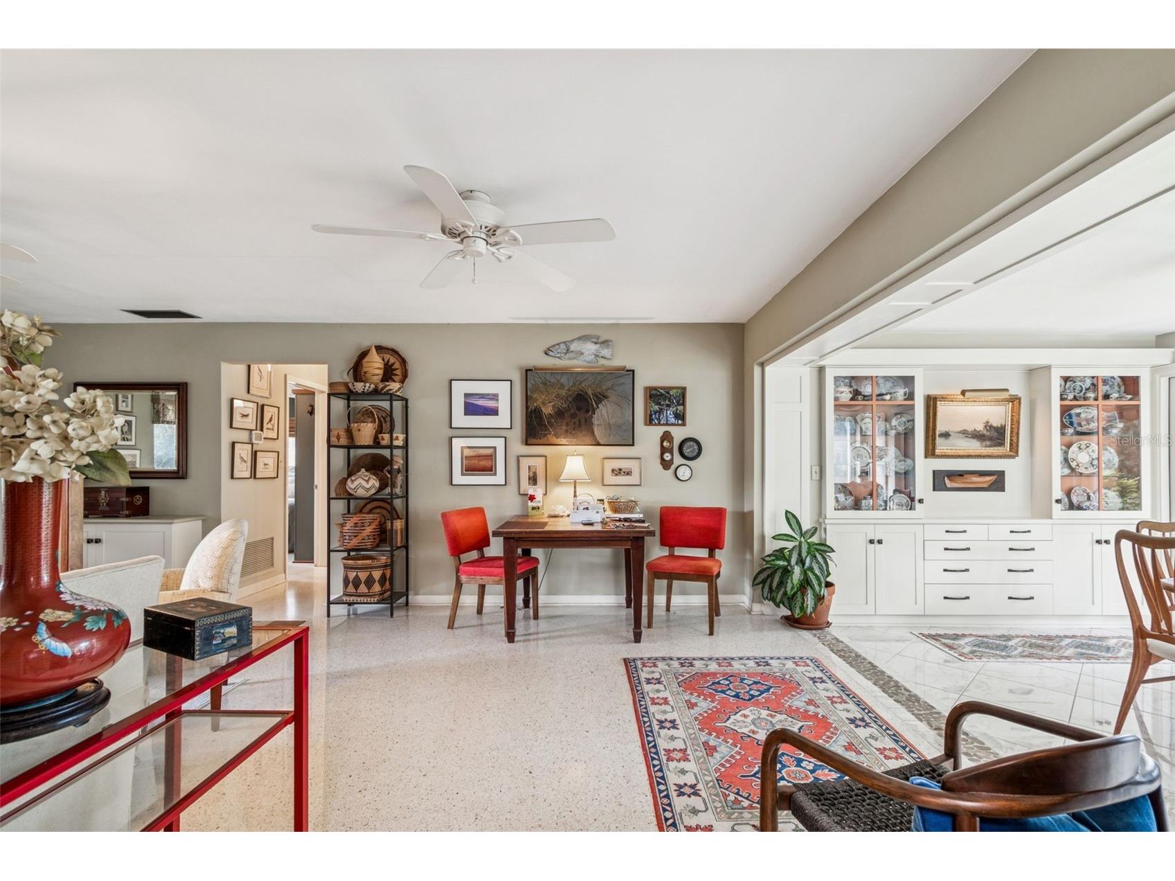 1399 Embassy Drive Clearwater FL 33764 TB8459798 image11