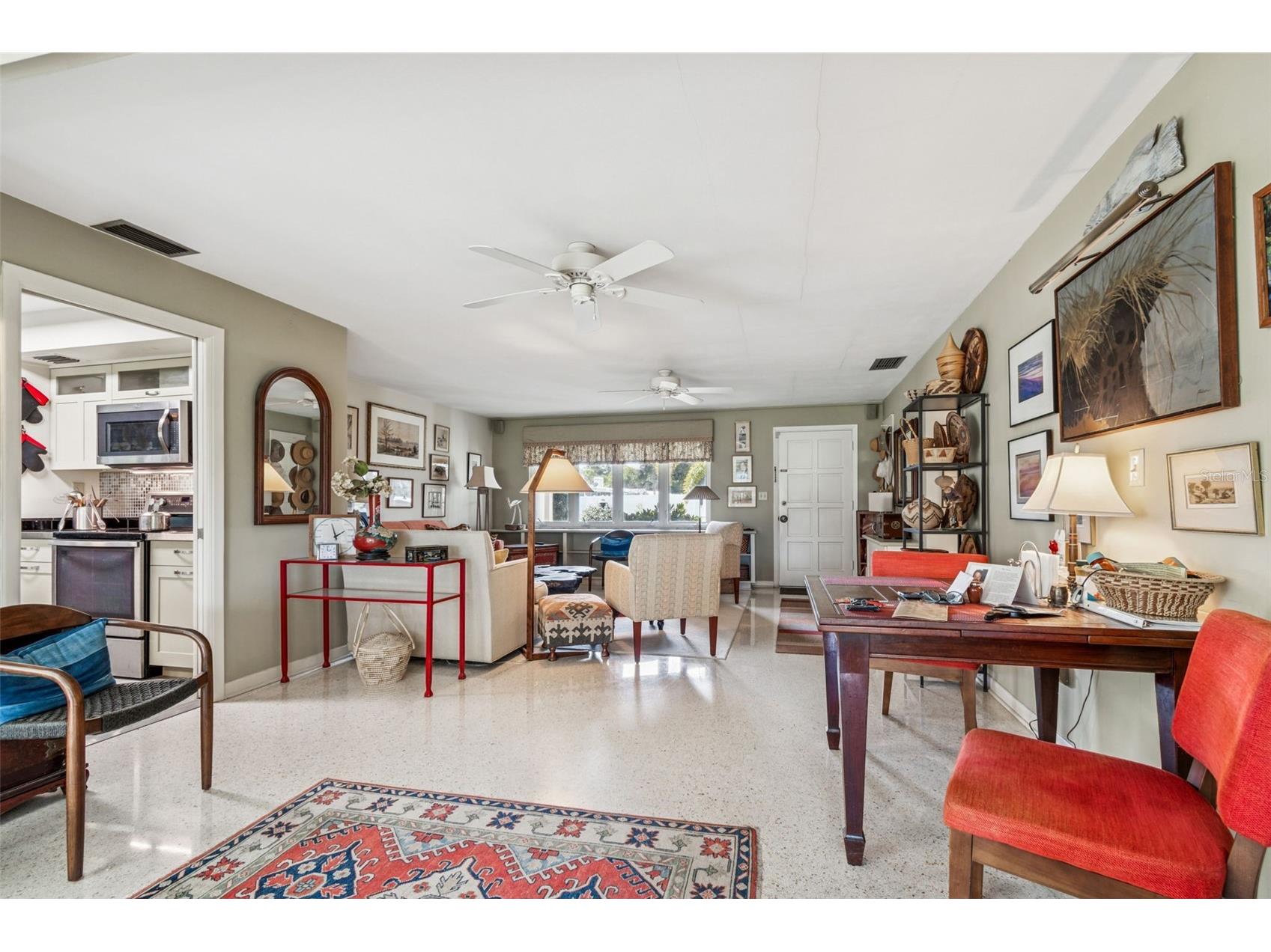 1399 Embassy Drive Clearwater FL 33764 TB8459798 image12