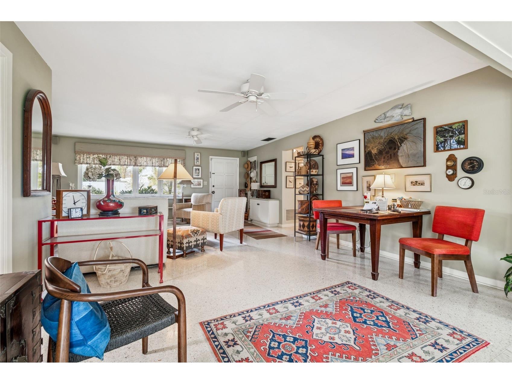 1399 Embassy Drive Clearwater FL 33764 TB8459798 image13