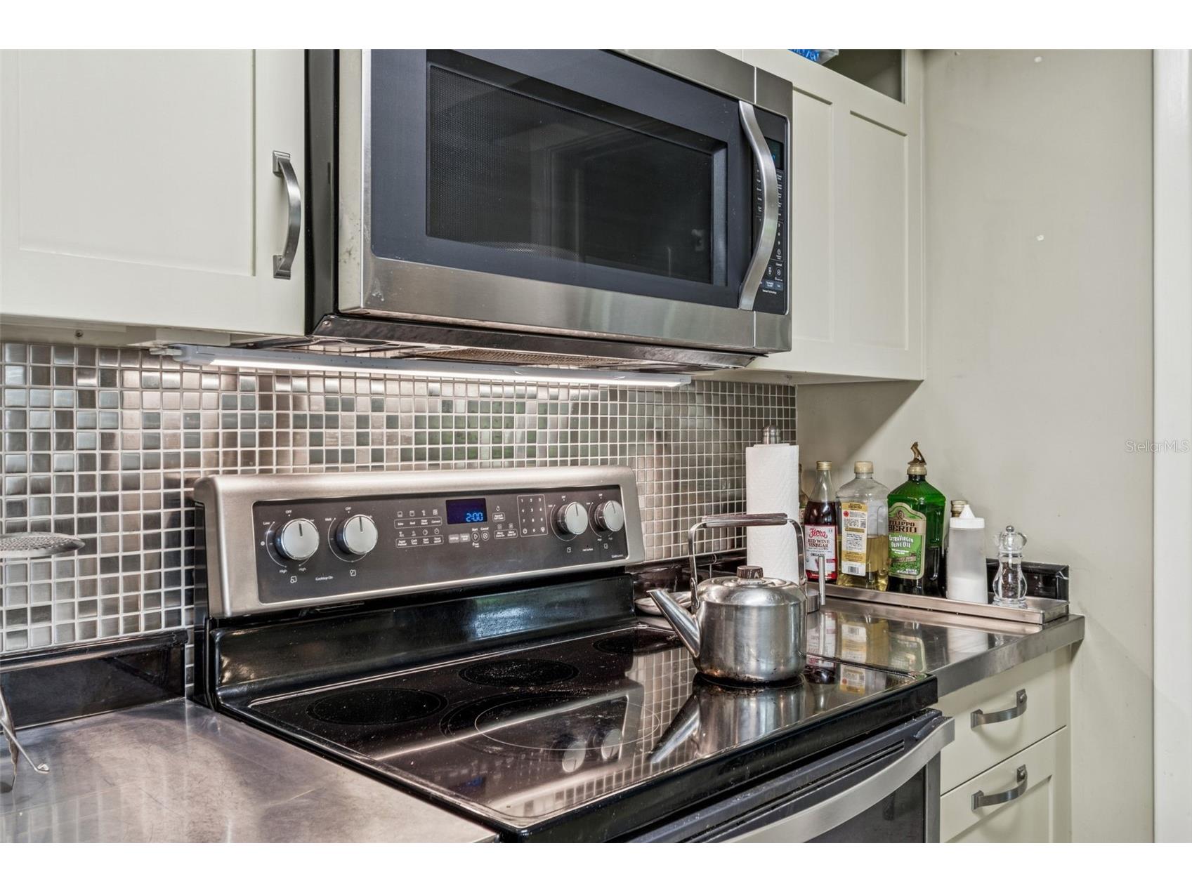 1399 Embassy Drive Clearwater FL 33764 TB8459798 image17