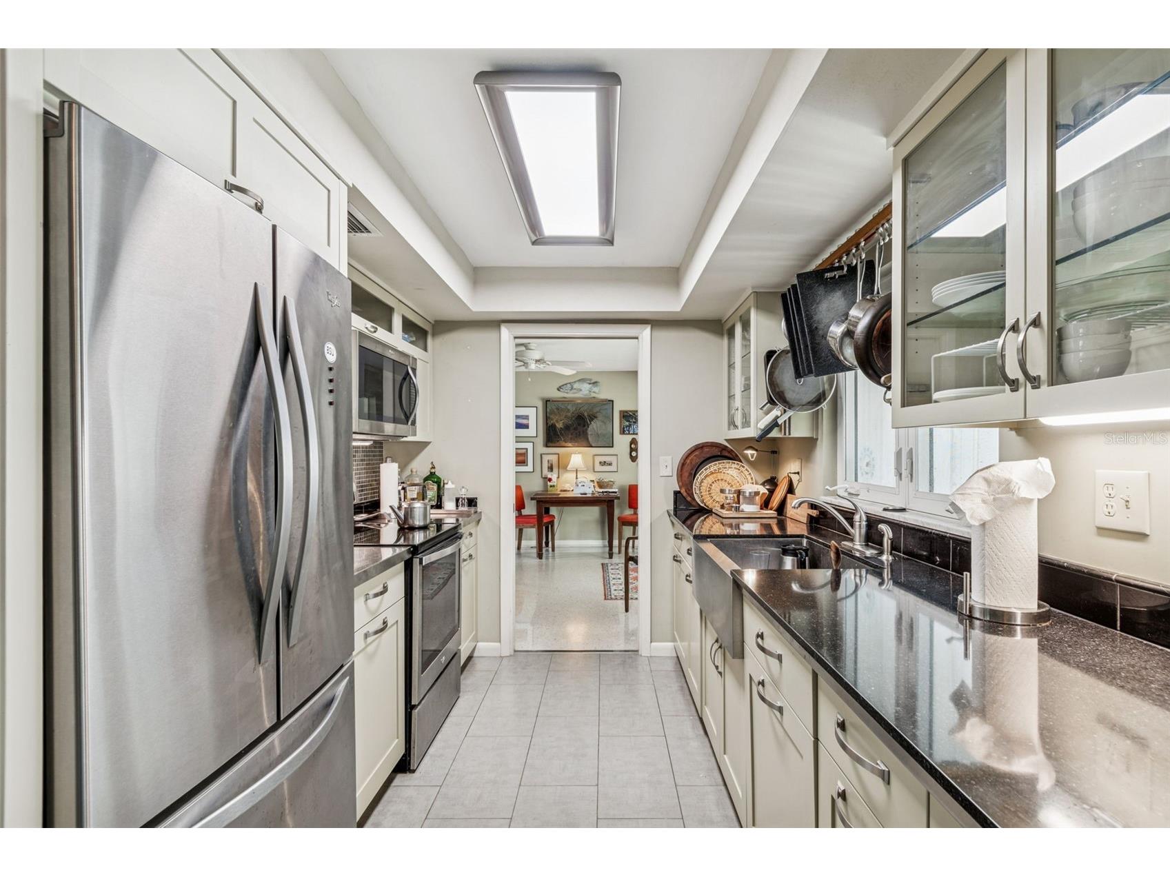 1399 Embassy Drive Clearwater FL 33764 TB8459798 image18