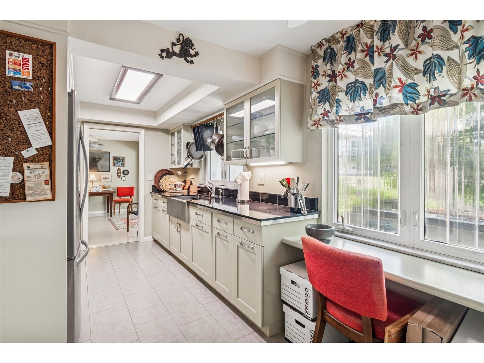 1399 Embassy Drive Clearwater FL 33764 TB8459798 image19