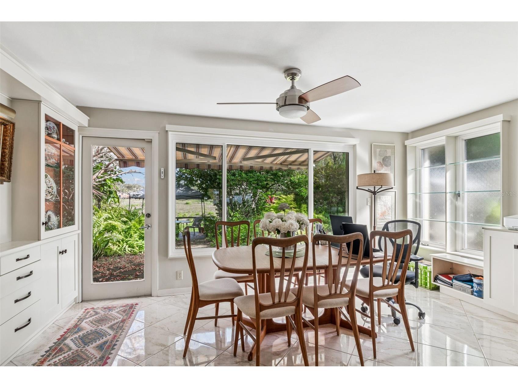 1399 Embassy Drive Clearwater FL 33764 TB8459798 image21
