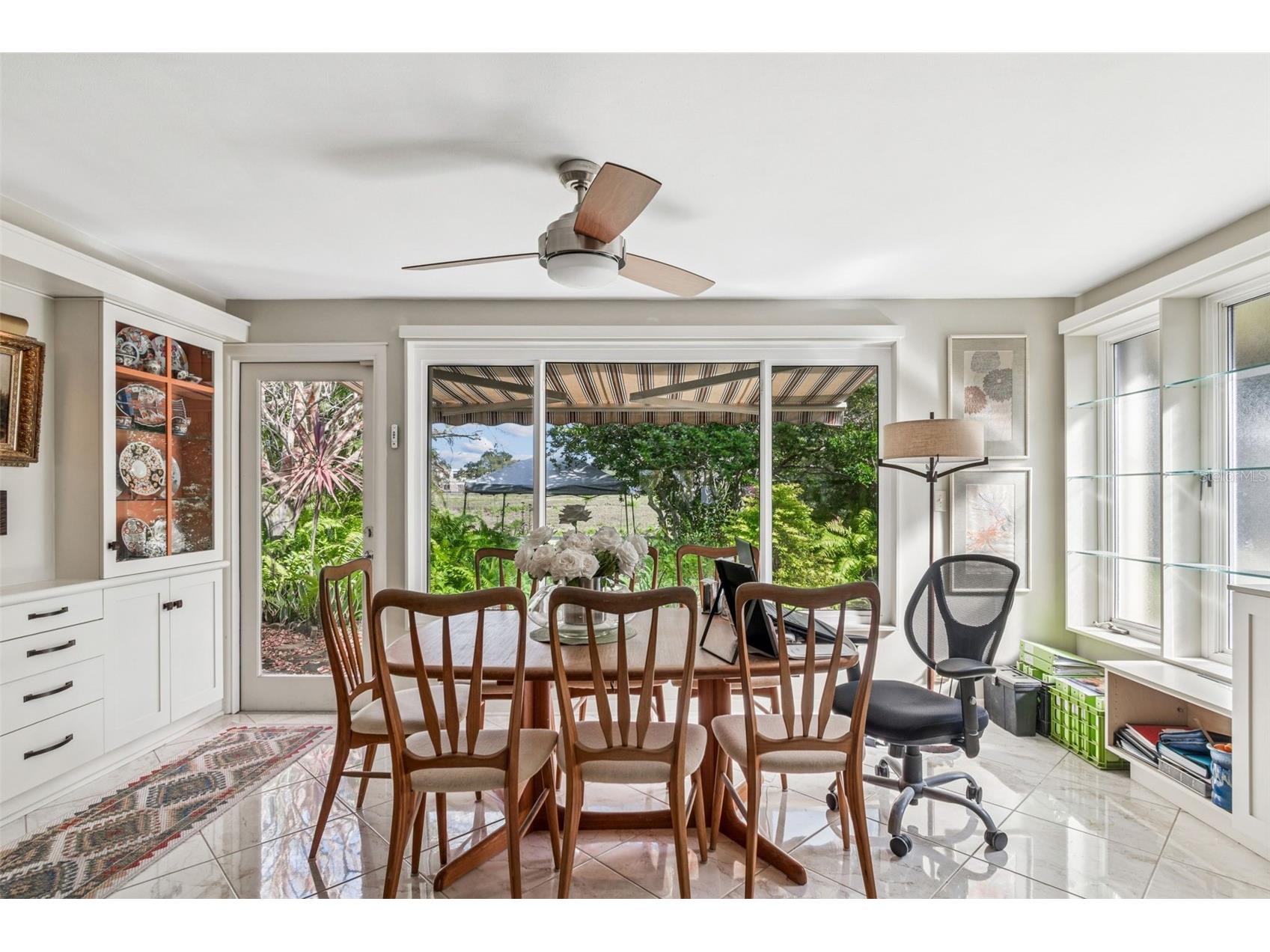1399 Embassy Drive Clearwater FL 33764 TB8459798 image22