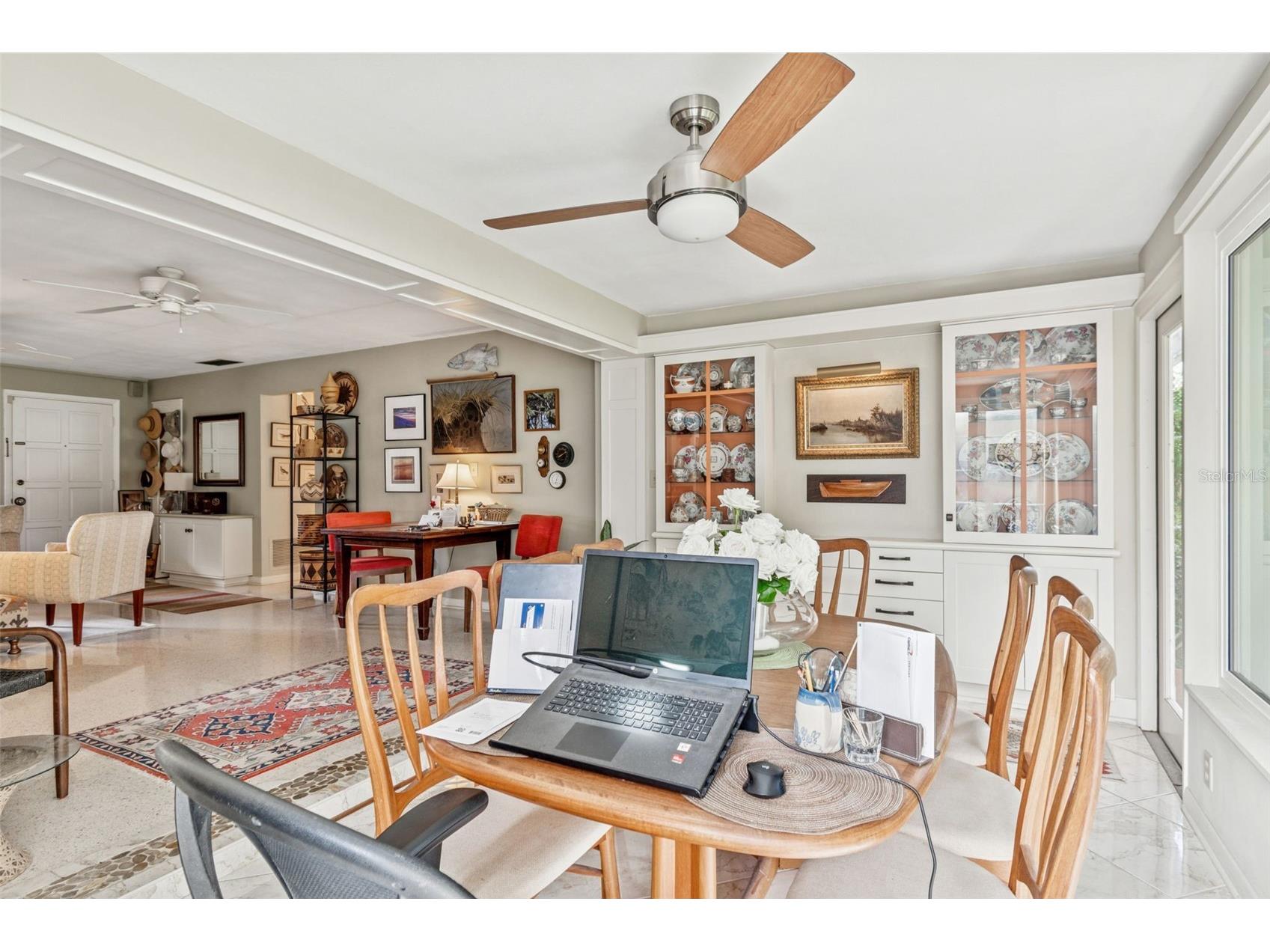 1399 Embassy Drive Clearwater FL 33764 TB8459798 image23