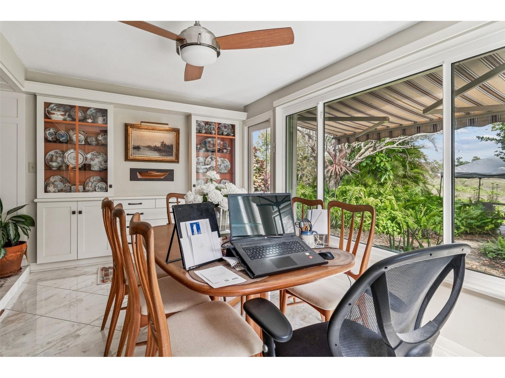 1399 Embassy Drive Clearwater FL 33764 TB8459798 image24