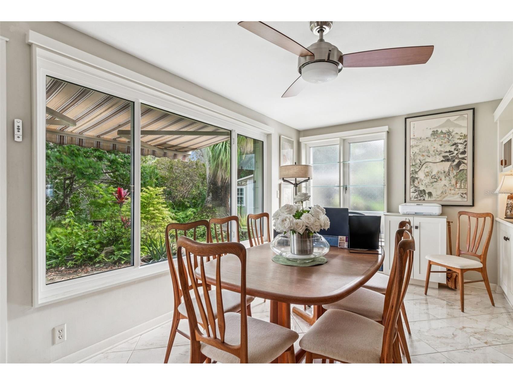 1399 Embassy Drive Clearwater FL 33764 TB8459798 image25