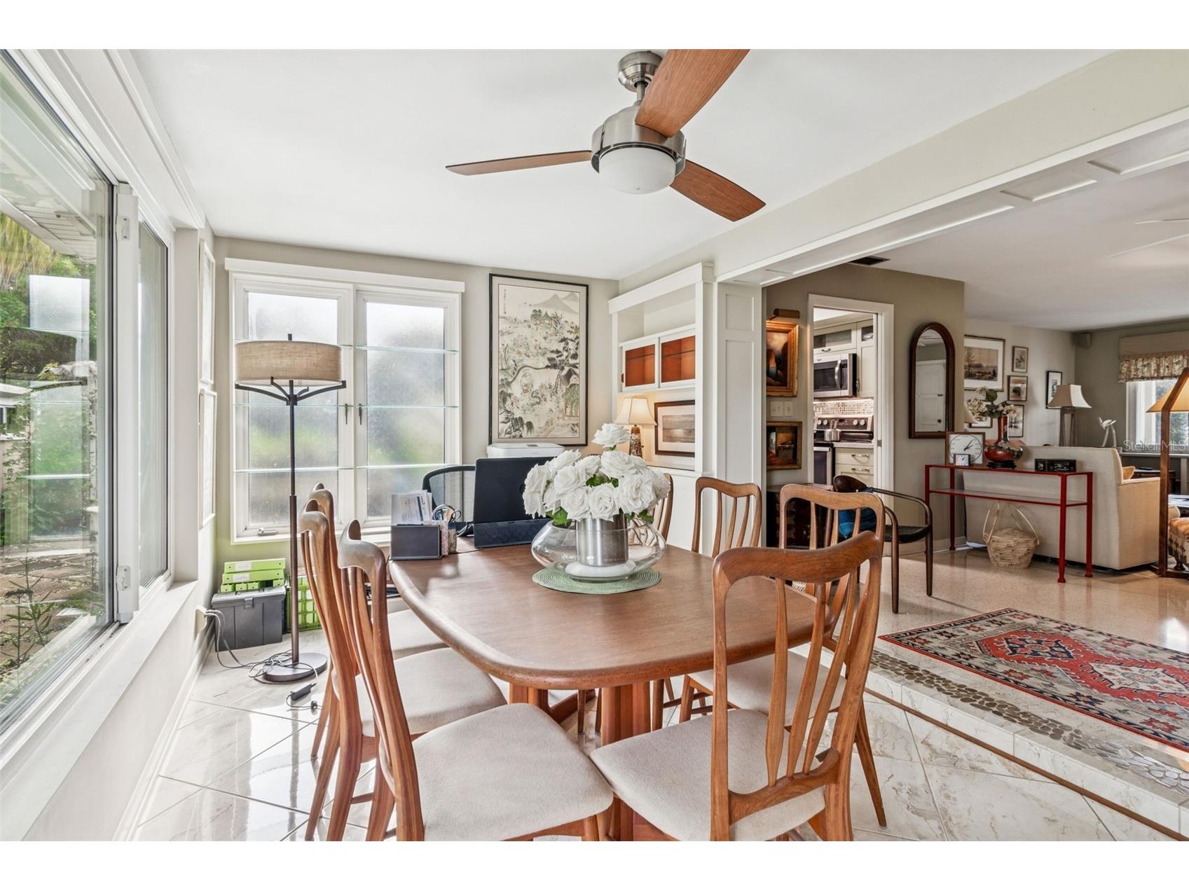 1399 Embassy Drive Clearwater FL 33764 TB8459798 image26