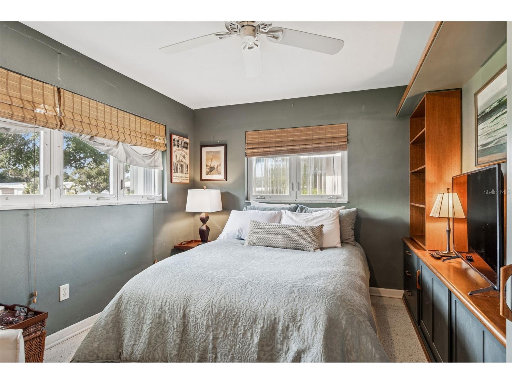 1399 Embassy Drive Clearwater FL 33764 TB8459798 image27
