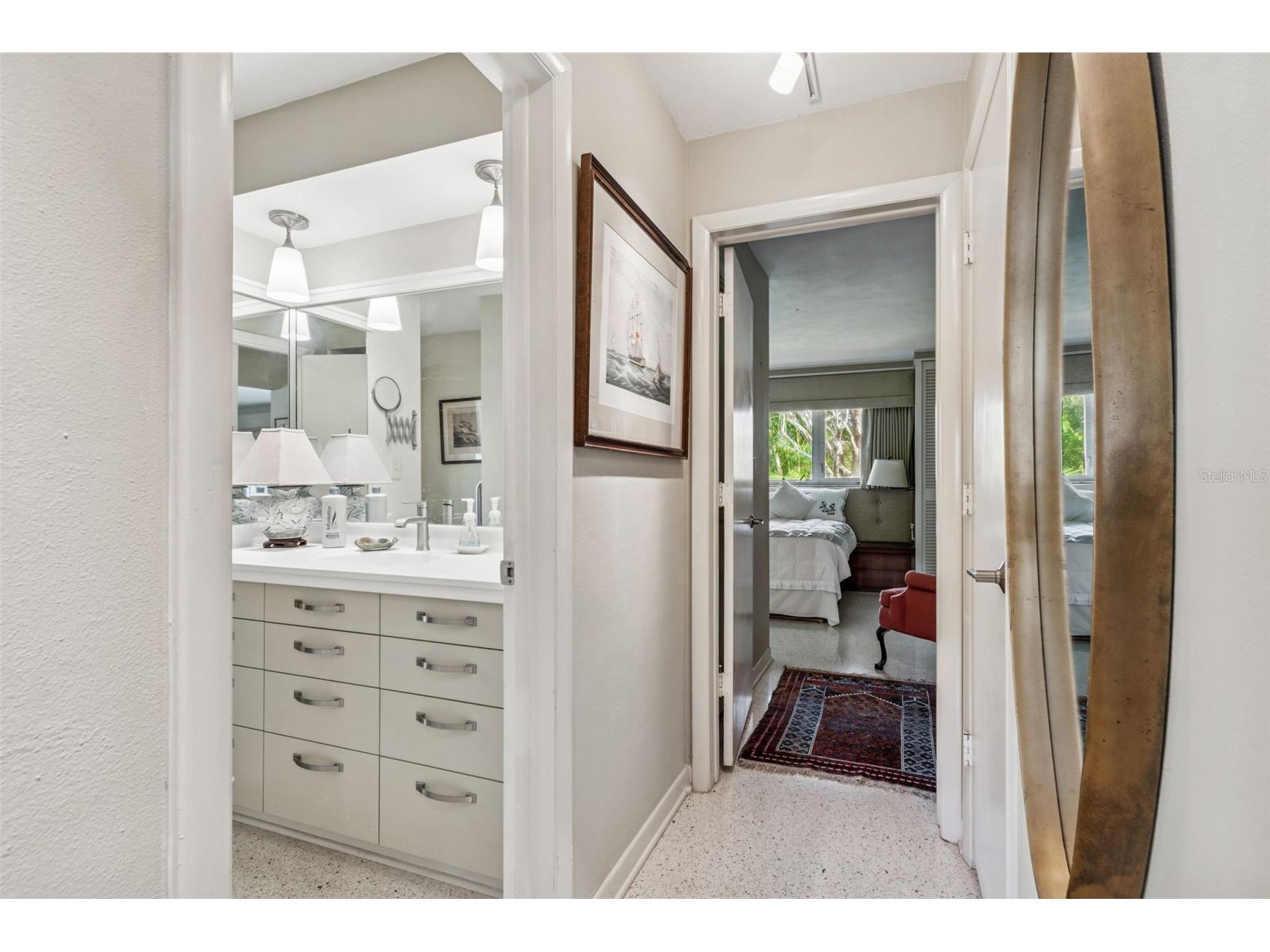 1399 Embassy Drive Clearwater FL 33764 TB8459798 image30