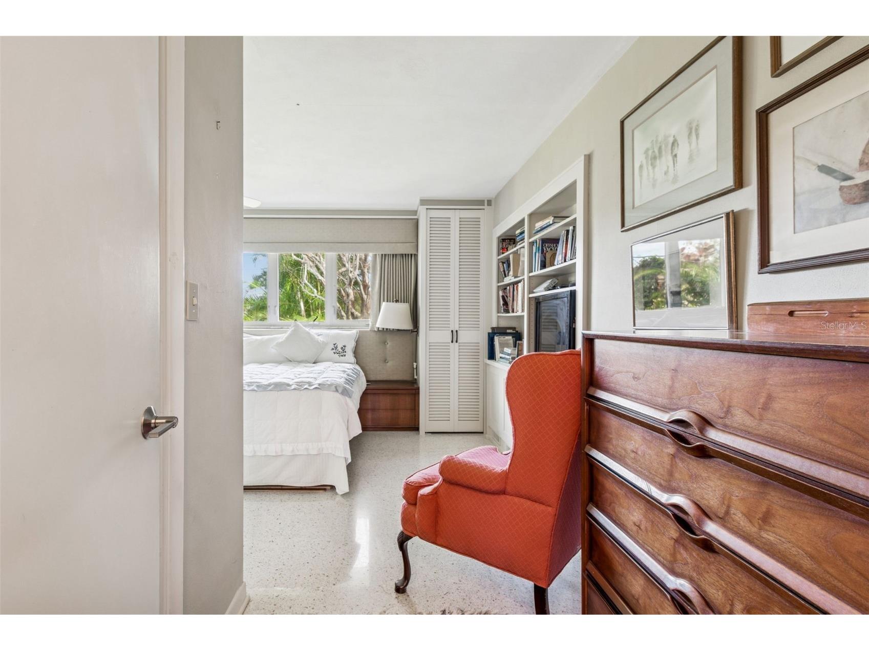 1399 Embassy Drive Clearwater FL 33764 TB8459798 image33